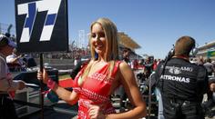 Formule přišla o sexy dívky: Majitelé oznámili, kdo je nahradí!