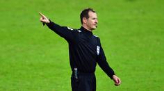 Případ Orel: Při večeři jsme si dávali víno nebo malé pivo, vzpomíná Královec