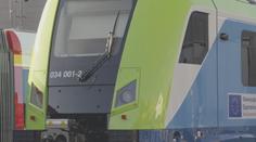 Škoda Group je blízko velké zakázce. Může dodávat vlaky do Uzbekistánu