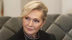 Hluboký žal Heleny Vondráčkové. Přišla o milovaného člena rodiny