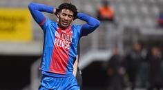 Slavia pokračuje v posilování. Přivedla obránce, který vyhrál s Plzní ligu