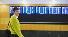 Nehody v Maďarsku potrápily i české cestující. Některé vlaky ani nedojely do cíle