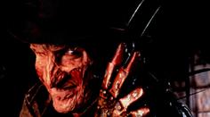 Zemřel otec Noční můry v Elm Street, skolila ho rakovina