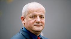 Prymula na Hrad? Prezident chce bývalého ministra do týmu expertů