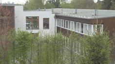 Kramolín se bouří proti ukrajinským Romům. Mají tam bydlet pospolu