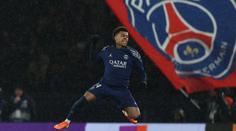 Citizens ve šlágru s PSG přišli o vedení 2:0. Feyenoord porazil Bayern