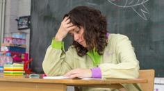 Reálné mzdy v Česku: Někteří zaměstnanci si pohoršili i o desetinu