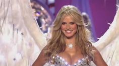 Modelka Heidi Klum slaví 50. Má ráda zajíčky a zvláštní kostýmy