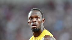 Usain Bolt má koronavirus. Jamajská legenda se nakazila na domácí párty