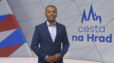 Prezidenta si vyberete na Nově. Sledujte nejdůležitější předvolební debatu v televizi i on-line