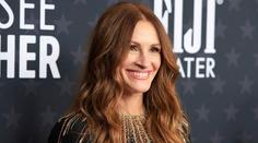 Julii Roberts v pražském sekáči nechtěli prodat oblečení. Zaplatím cokoliv, řekla jim