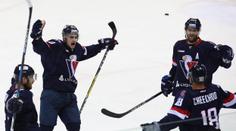 KHL chystá vyhazovy! Je na listu ohrožených i Slovan Bratislava?