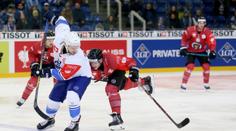 Kometa Brno v Lize mistrů končí. Vyřadil jí švédský konkurent