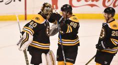 Přímé přenosy bojů o Stanley Cup: Těšit se můžete na tyto zápasy!