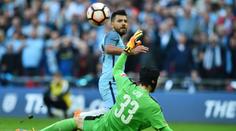 FA Cup: Do finále postoupil Arsenal s Čechem, vyzve Chelsea!