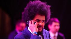 Feri končí v politice. Kvůli obvinění ze sexuálního zneužívání se chce soudit