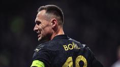 Béčko Slavie ve Vietnamu neuspělo, nespasily ho ani opory áčka