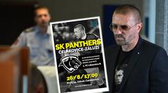 Půjde do vězení? Můžete si vsadit. Teď ale Řepka myslí zase na fotbal