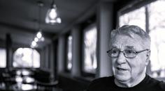 Český fotbal přišel o legendu. Zemřel uznávaný trenér Petr Uličný