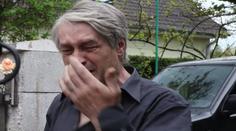 Rychtář se předávkoval léky! Chtěl se vdovec po Bartošové zabít?