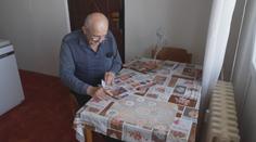 Vláda chce zabránit brzkým odchodům do penze. Důchodci si vydělají víc