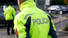 Slovensko zavádí maximální rychlost na chodnících. Běhat se nevyplatí