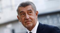 Expremiér Babiš už je z nemocnice doma. Podstoupil nespecifikovaný chirurgický zákrok