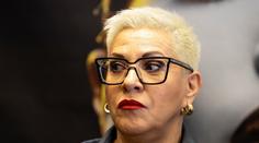 Mezi operními hvězdami hoří válka. Pecková drsně útočí na kolegy