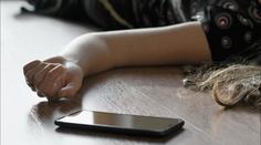 Mladé partnery našli doma mrtvé. Ne vražda, ale vzácná shoda náhod, určili policisté