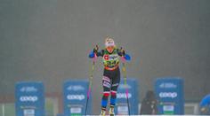 Český tým vyhlíží oblíbený Davos, na startu navíc nebudou Skandinávci