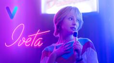 Jak opravdu začínala Iveta Bartošová? Talent, naděje i obří zklamání
