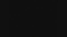 Tenhle odporný humus našli v Kauflandu! Regály plné myších hovínek!