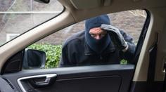 Jak správně zabezpečit auto před krádeží? Rady odborníka