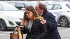 Dívka (25) se vydávala za muže, 5 měsíců měla sex s jinou ženou!