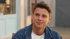 Sebastian ze Survivora truchlí. Milovaný tatínek podlehl rakovině