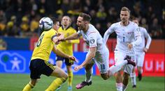 Anketa: Měl Kuchtův gól platit? Coufal zpochybnil práci VARu