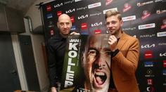 Film o Janu Kollerovi vstoupí v srpnu do kin, na předpremiéře bude autogramiáda