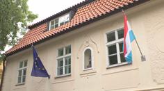 Spis Babiše dostane nový unijní úřad. Bradáčová: Nemáme jinou možnost