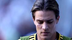 Více než 40 fotbalistů je v Itálii podezřelých z nelegálního sázení