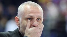 Chomutov propustil kouče Doležala, ultimátum dostal i Draisaitl z Budějovic