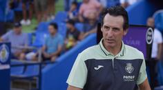 Aston Villa má hvězdného kouče. Za vítěze EL musela zaplatit tučné odstupné