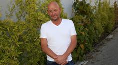 Herec Pavel Nečas boural. Odmítl dechovou zkoušku. Motal se, tvrdí svědkyně
