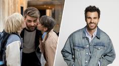 Návrat oblíbených pořadů a nové seriály. TV Nova představila podzimní program