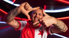 Slavia vyráží do boje o titul, přivedla hned dvě hvězdné posily