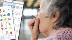 Hrozí vám Alzheimer či demence? Udělejte si tři jednoduché testy