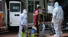 V Indii se šíří smrtící virus Nipah. Léčba neexistuje, zavírají školy