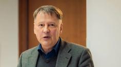 Balaš končí jako ministr školství kvůli zdraví. Nahradit ho má Bek