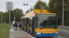 Česko čeká další vlna zdražování. Stoupnout mají ceny za MHD