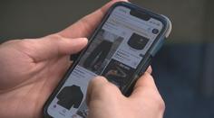 Stále více Čechů má závislost na on-line nakupovaní. Obchody používají rafinované triky