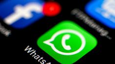 WhatsApp některým uživatelům smaže zprávy! Ochraňte svá data